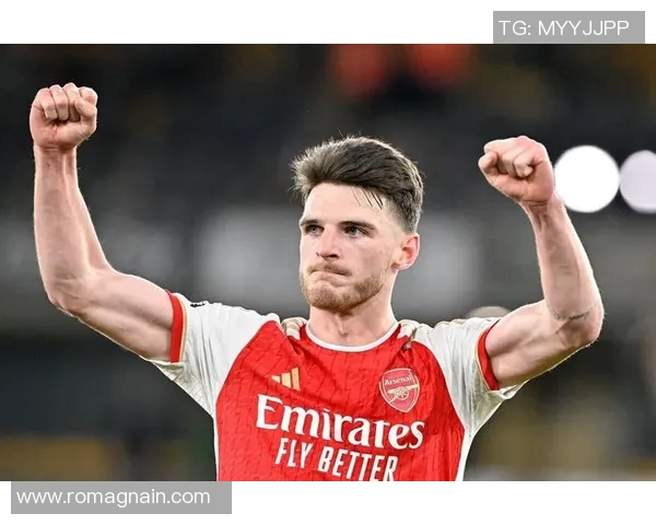 切尔西与阿森纳激战正酣10月5日英超巅峰对决精彩回顾