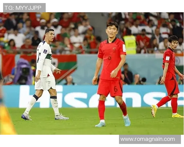 卡塔尔与韩国激战十二强赛争夺出线权精彩对决引发球迷热议 卡塔尔与韩国激战十二强赛争夺出线权精彩对决引发球迷热议