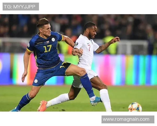 卢卡库重返巅峰之路：从逆境中崛起的足球巨星传奇