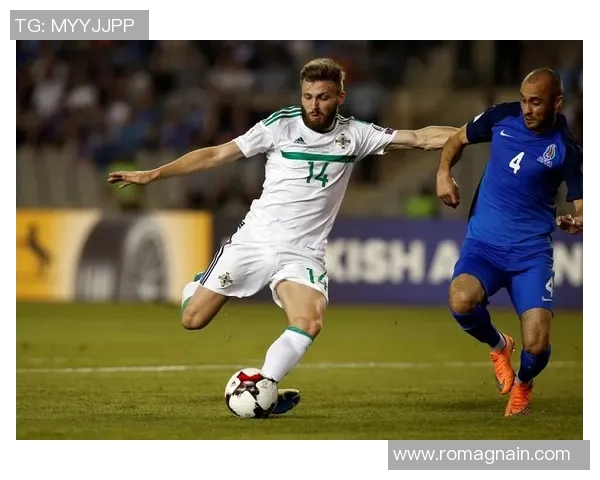 圣马力诺与捷克足球比赛结果分析及精彩瞬间回顾 圣马力诺与捷克足球比赛结果分析及精彩瞬间回顾