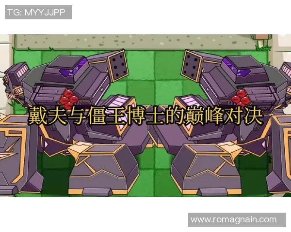 塔波斯科与杜队激战正酣谁能在这场对决中笑到最后 塔波斯科与杜队激战正酣谁能在这场对决中笑到最后