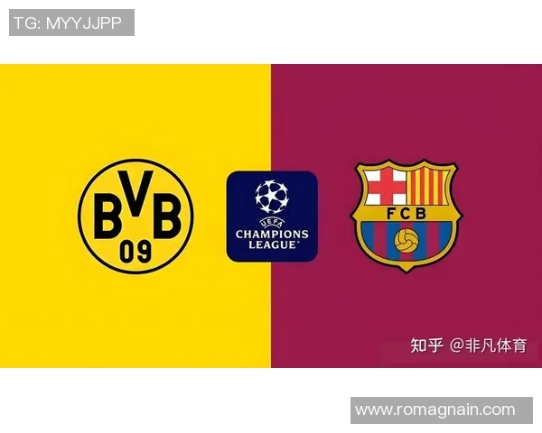 多特蒙德球迷暴力事件引发欧冠禁赛三场并罚款50万欧元 多特蒙德球迷暴力事件引发欧冠禁赛三场并罚款50万欧元