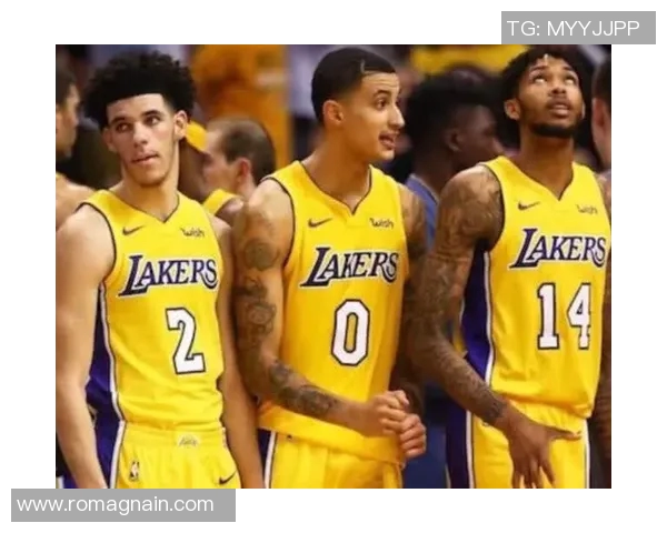 奇才与湖人精彩对决回放全场亮点与精彩瞬间解析 奇才与湖人精彩对决回放全场亮点与精彩瞬间解析