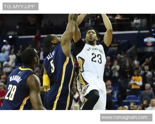 小牛与步行者激战正酣直播全程回顾精彩瞬间不容错过 小牛与步行者激战正酣直播全程回顾精彩瞬间不容错过