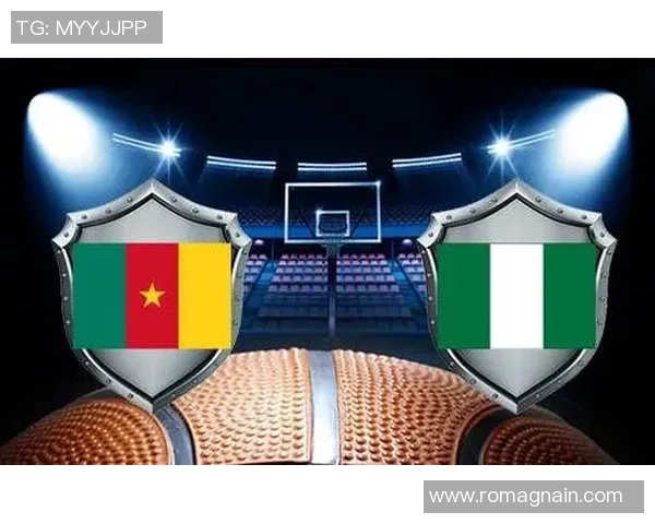 尼日利亚与喀麦隆精彩对决直播时间及观看方式详解